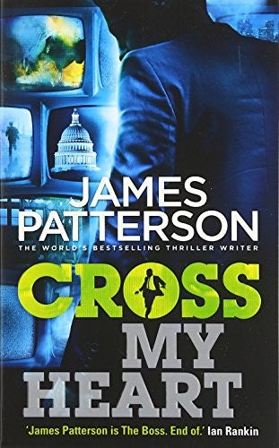 Cross My Heart