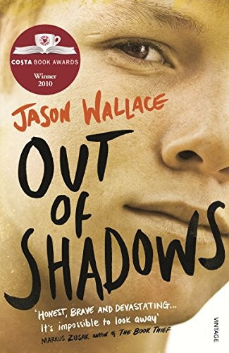 Out of Shadows