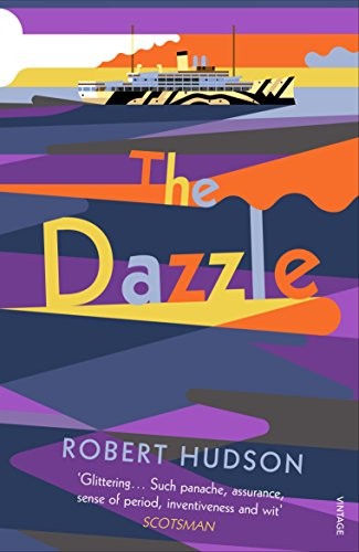 The Dazzle