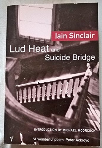 Lud Heat
