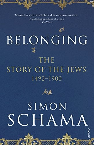 Belonging