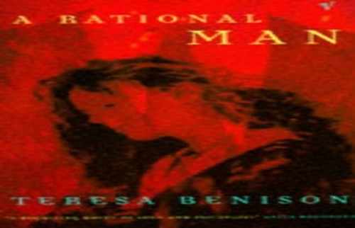 A Rational Man
