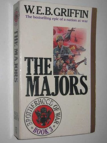 The Majors