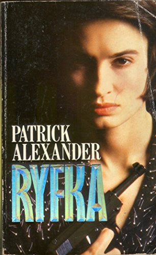 Ryfka