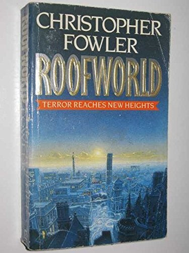 Roofworld