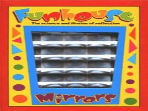 Funhouse Mirrors