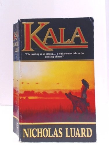 Kala