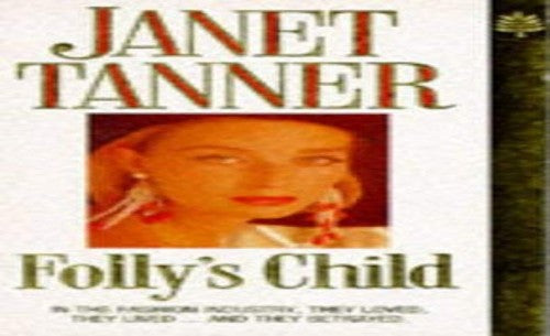 Folly's Child