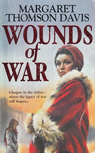 Wounds of War