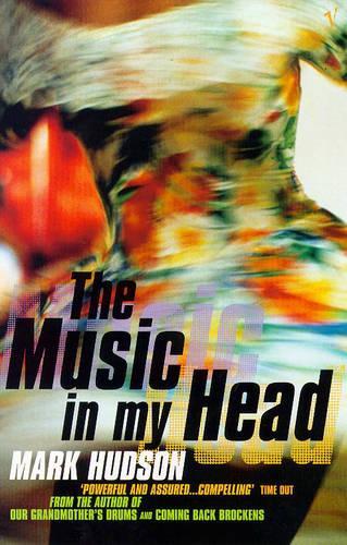 The Music In My Head