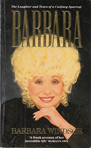 Barbara