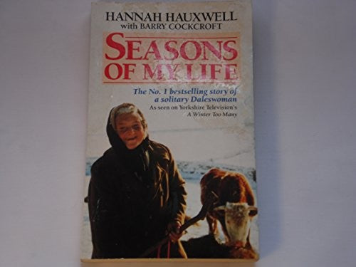 Seasons of My Life