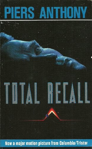 Total Recall