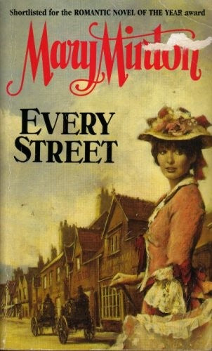 Every Street