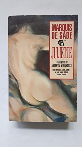 Juliette