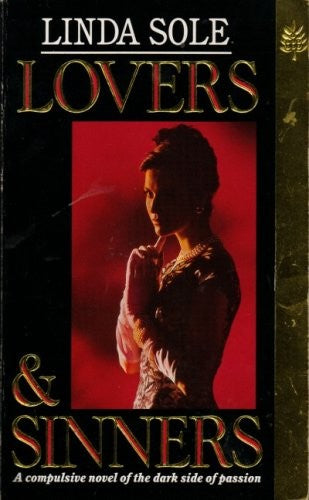 Lovers and Sinners