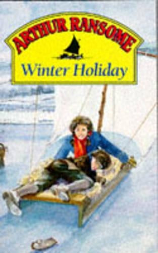 Winter Holiday