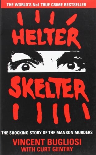 Helter Skelter