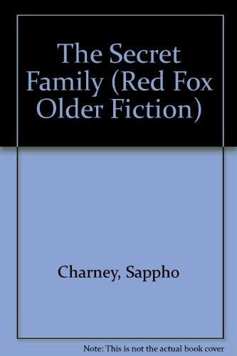 The Secret Family