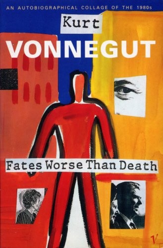 Fates Worse Than Death