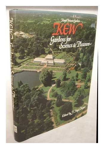 Kew