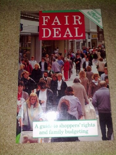 Fair Deal