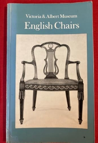 English Chairs