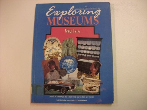 Exploring Museums