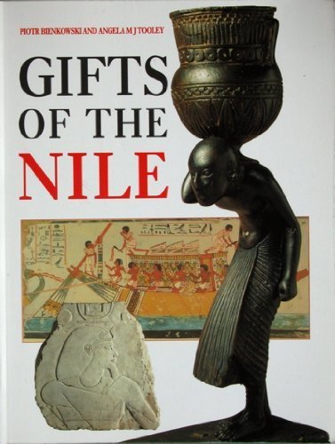 Gifts of the Nile