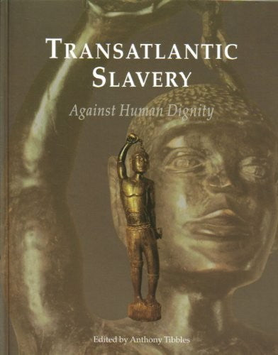 Transatlantic Slavery
