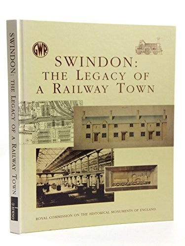 Swindon
