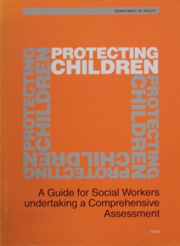 Protecting children