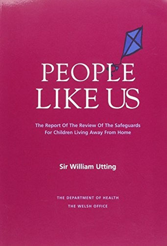 People like us