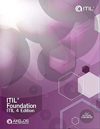 ITIL Foundation