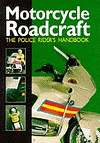 Motorcycle Roadcraft