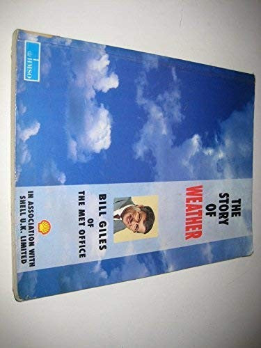 The Story of Weather