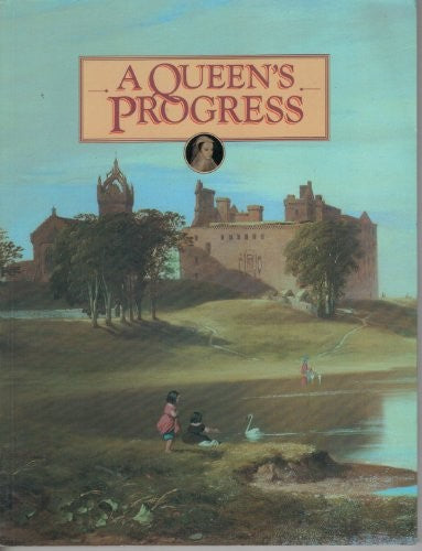 A Queen's Progress