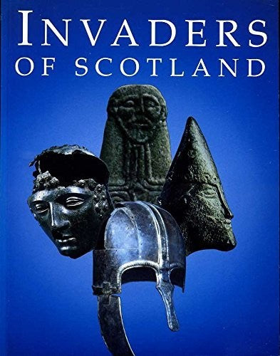 Invaders of Scotland