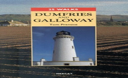 Dumfries and Galloway