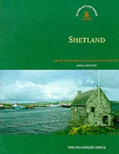 Shetland