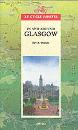 In and Around Glasgow