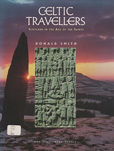 Celtic Travellers