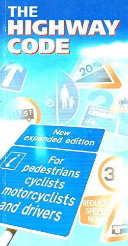 The Highway Code