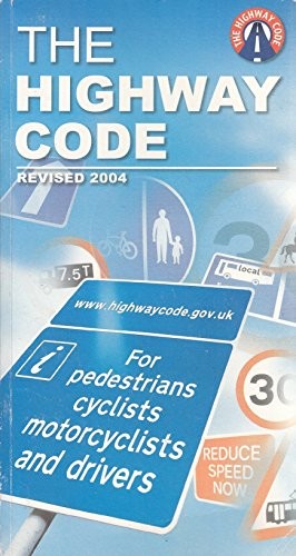 The Highway Code
