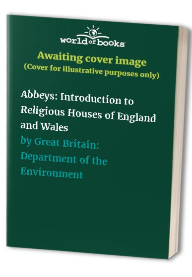 Abbeys