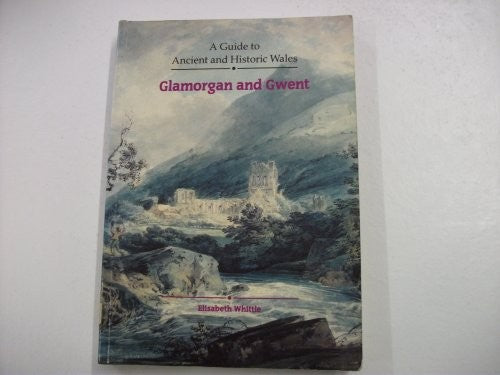 Glamorgan and Gwent