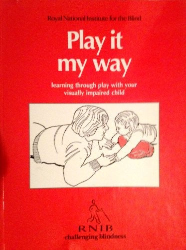 Play it my way