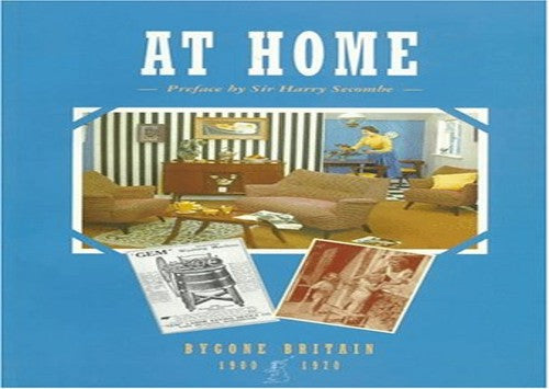 At Home
