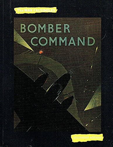 Bomber Command