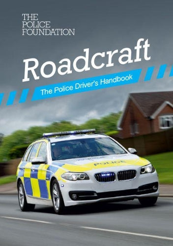 Roadcraft
